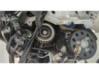 Форсунка топливная Volkswagen Caddy 2004-2015