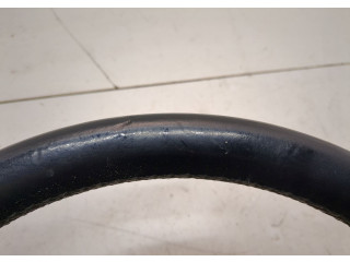 Руль  Opel Astra J 2010-2017           