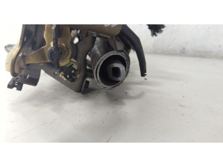 рейка Колонка рулевая Rover 25 2000-2005