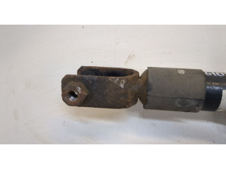 Стойка амортизатора  Honda Civic 1995-2001 52610S04G110     