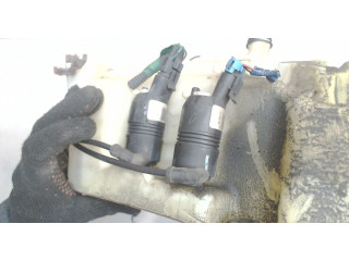 Бачок омывателя GMC Envoy 2001-2009 25796344 4.2