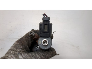 Форсунка топливная Mitsubishi Colt 2002-2012 MN960201