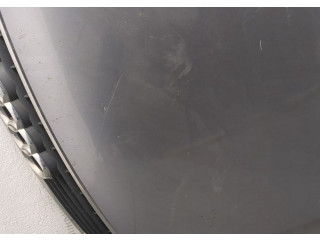 Решетка радиатора  Audi A4 (B6) 2000-2006          