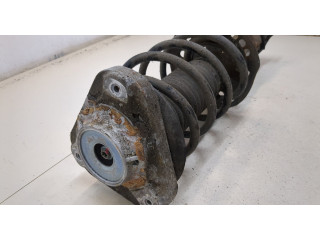 Стойка амортизатора  Mercedes E W212 2009-2013      