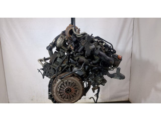 Масляный насос