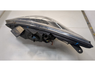 Фара передняя  KIA Carens 2013-2019 правая 