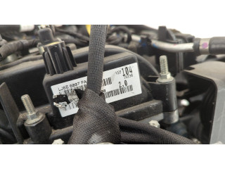 Генератор  Lincoln Corsair 2019-2023           