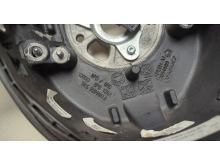 Руль  Audi A3 (8P) 2003-2013           