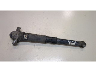 Стойка амортизатора Volkswagen ID.3