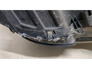 Фара передняя  Mercedes C W204 2006-2015 левая 