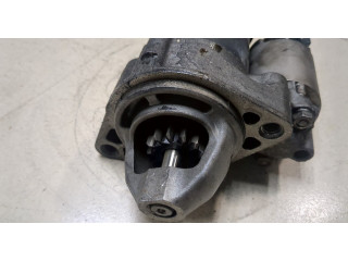 Стартер Mercedes E W212 2009-2013 2.1