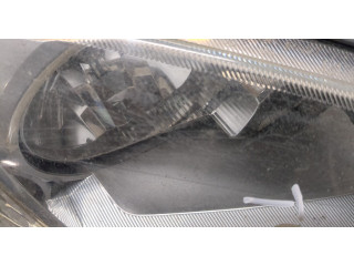 Фара передняя  Ford Focus 2 2005-2008 правая 