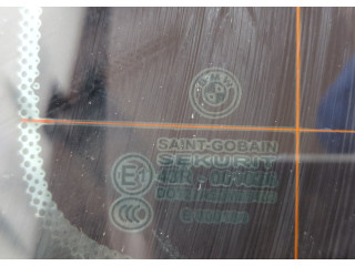 Замок багажника  BMW 5 E60 2003-2010       