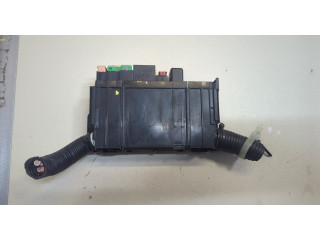 Блок предохранителей Nissan Juke 2010-2019