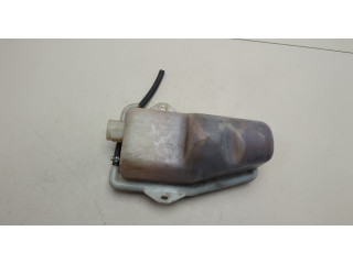 Бачок расширительный Jeep Cherokee 1983-2001