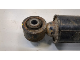 Стойка амортизатора  Ford Sierra      