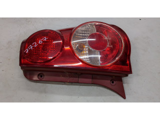 Задний фонарь     9240207630   KIA Picanto 2004-2011 