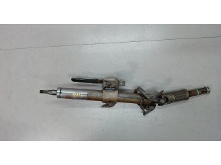  рейка  Колонка рулевая  Mitsubishi Outlander 2003-2009      