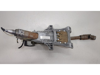  рейка  Колонка рулевая  Ford Focus 2 2005-2008      
