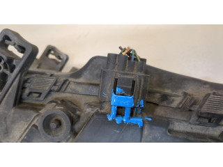 Фара передняя Volvo S80 2006-2016 левая