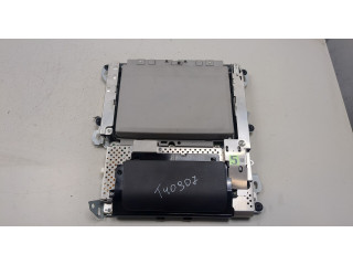 Дисплей бортового компьютера Lexus LS460 2006-2012