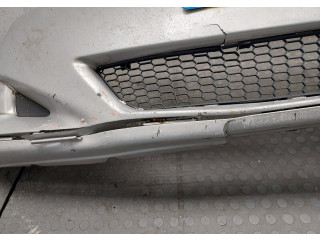 Бампер Lexus IS 2005-2013 передний 5211953926