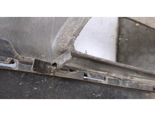 Бампер Volvo XC60 2008-2017 задний 39826080