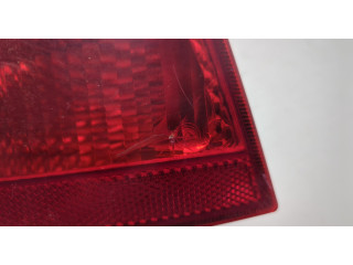 Задний фонарь     1U6945111C     