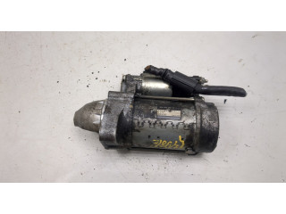 Стартер  Mercedes C W204 2007-2013 2.1     