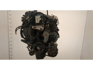 Генератор  Citroen C4 Grand Picasso 2006-2013           