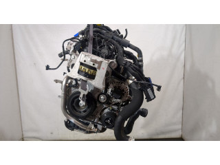 Форсунка топливная Buick Encore GX 2024-