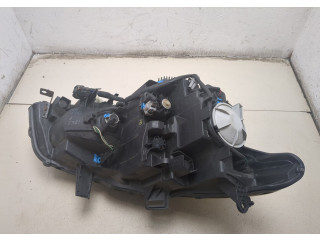 Фара передняя  Infiniti QX56 2010-2013 левая 