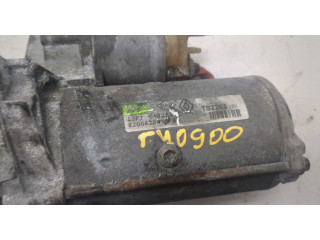 Стартер Renault Espace 4 2002-