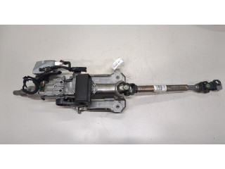 рейка Колонка рулевая Peugeot 2008 2019-2023