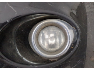 Бампер  Ford Focus 3 2011-2015 передний   1719340, 1719219, 1719221, 1719222, 2049686