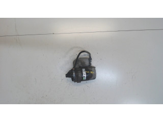 Стартер Nissan Almera N16 2000-2006 1.5 233009F66B