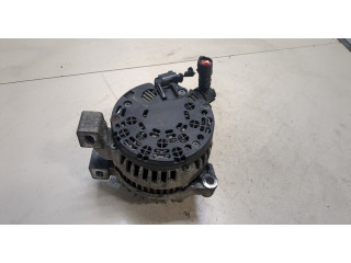 Генератор  Volvo C30 2006-2010           