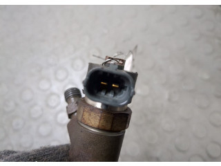 Форсунка топливная  Volvo S80 2006-2016    0445110251     