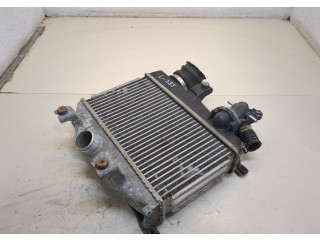 Интеркулер  Acura RDX 2006-2015       