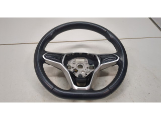 Руль  Volkswagen ID.3           