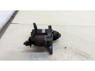 Стартер  Seat Ibiza 3 2001-2008 1.4  02T911024B   