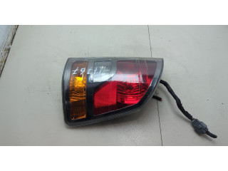 Задний фонарь     33551SJCA01     