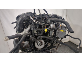 Генератор  Mercedes E W212 2013-2016           