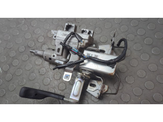  рейка  Колонка рулевая  Mitsubishi Eclipse Cross 2017-      