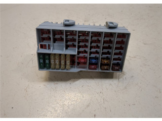 Блок предохранителей Volvo XC90 2002-2006 2.9