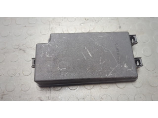 Крышка блока предохранителей  Toyota Prius 2015-2019         