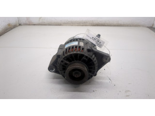 Генератор  Suzuki Grand Vitara 1997-2006       3140077E24    