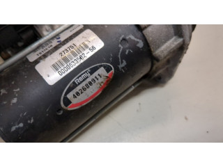 Стартер  Volvo C30 2006-2010 1.6     