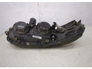 Фара передняя  Volvo V70 2001-2008 левая 