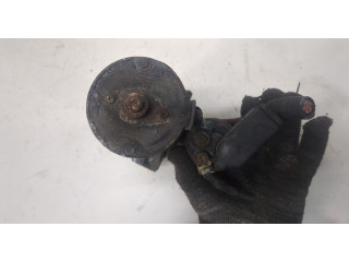 Стартер Citroen Jumper (Relay) 2006-2014 2.2